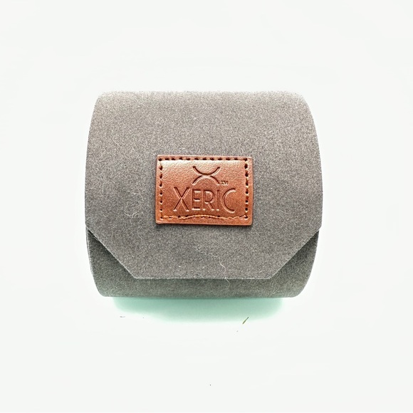 Xeric Trappist-1 Automatic NASA Limited Edition Apollo 11 Watch #0707 of 1969 - Picture 4 of 13